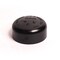 Thrifco Plumbing 2 Inch ABS Cap 6793082 - alternate 1